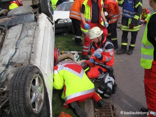 2013-04-21 Rettungdienstuebung FTZ 046